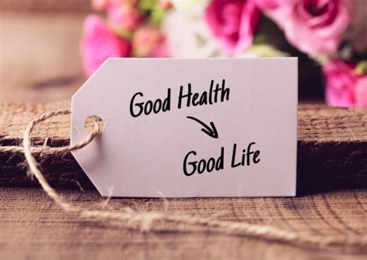 What floor is good for health?