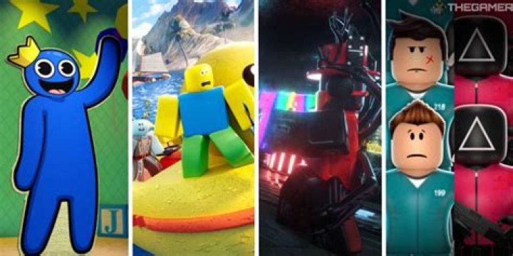 What games do tomboys play?