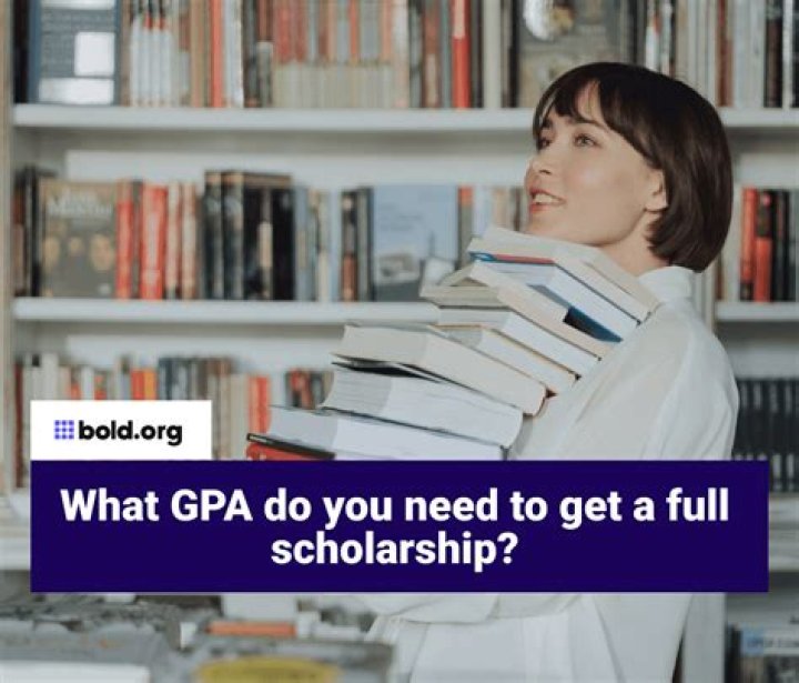 What GPA do you need to be a Navy pilot?