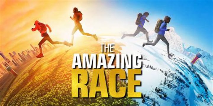 What happened to the Twins on Amazing Race Australia?
