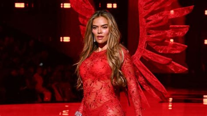 What happened with Karol G and Yailin?