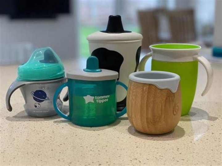 What happens if I don't sterilise baby bottles?