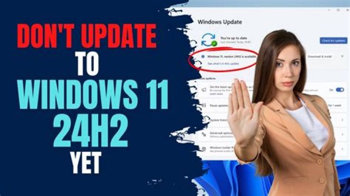 What happens if I dont update my browser?