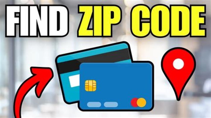 What happens if you find a debit card and use it?