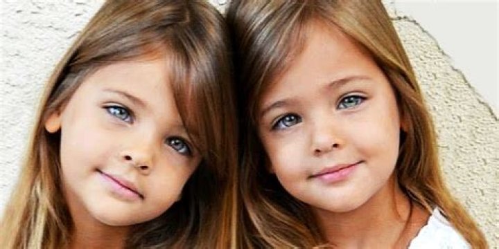 What happens to Jo and Alaric's twins?