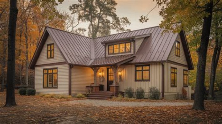 What happens to the house if my partner dies?