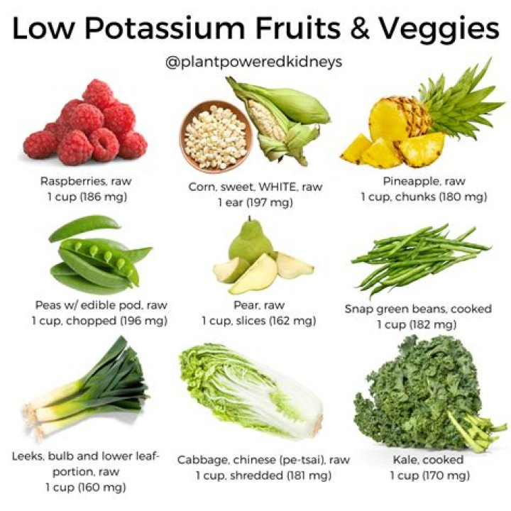 What happens when you are low in magnesium?