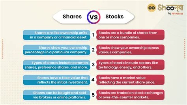 What happens when you cash out stocks?