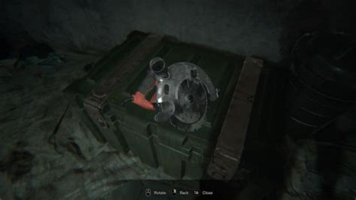 What happens when you destroy all Mr Everywheres?
