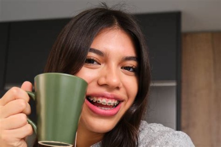 What happens when you drink coffee everyday?