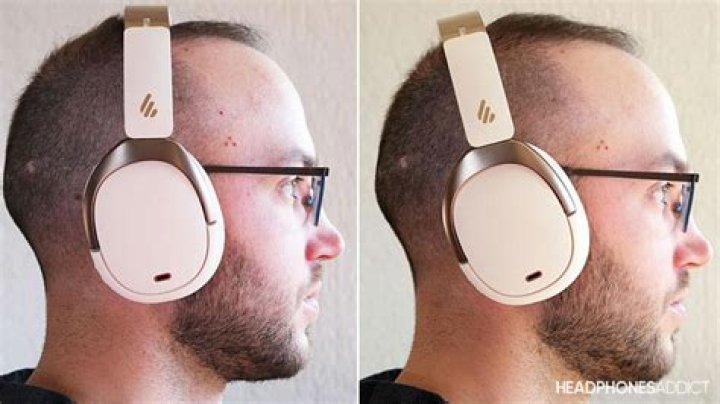 What headphones does BTS use?