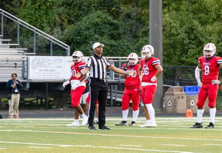 What hits are illegal in football?