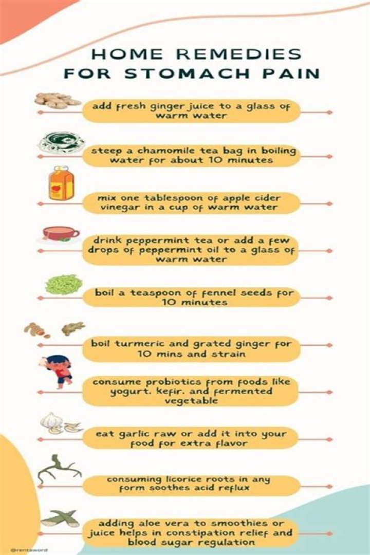 What home remedy is good for snoring?