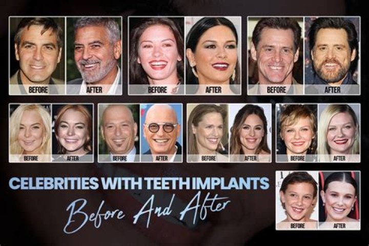 What hospitals do celebrities go to?