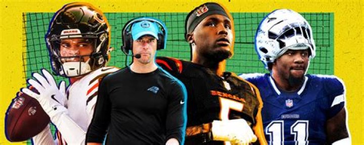 What if NFL players have to pee?