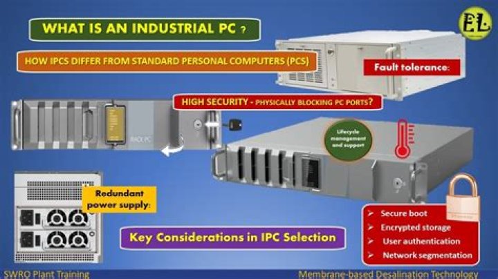 What IPC 341?