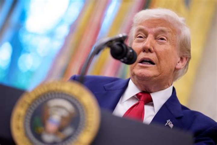 What is a balancing no trump in bridge?