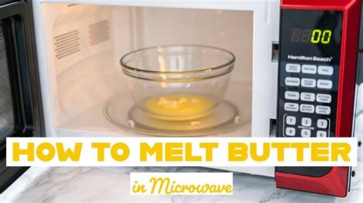 What is a base melt?