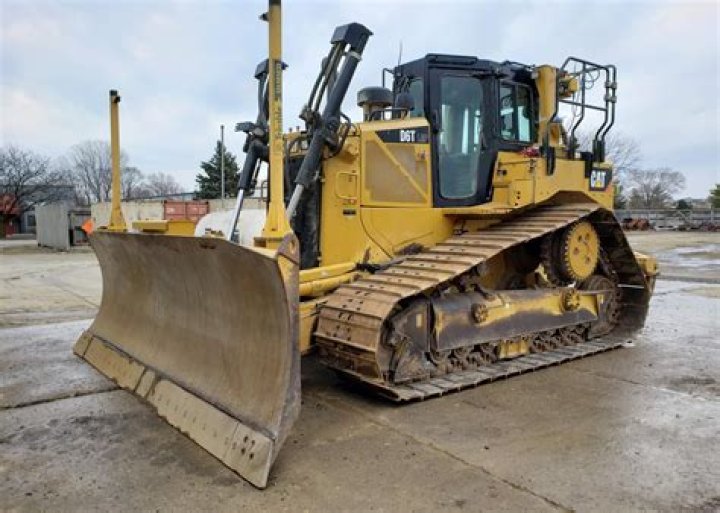What is a bulldozer parent?