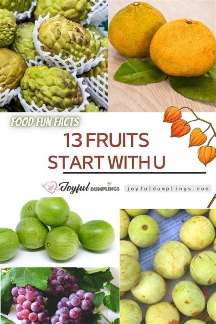 What is a fruit that symbolizes love?