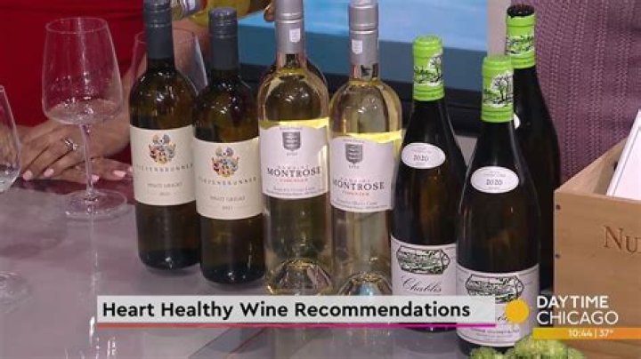 What is a good wine for someone who hates wine?