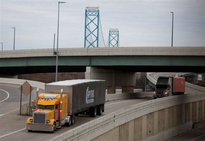 What is a jump overcall in bridge?