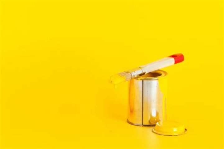 What is a natural paint remover?