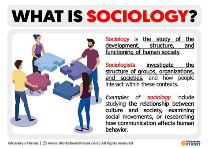 What is ambivalence in sociology?