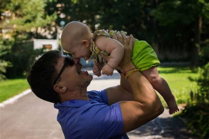 What is an overprotective parent?