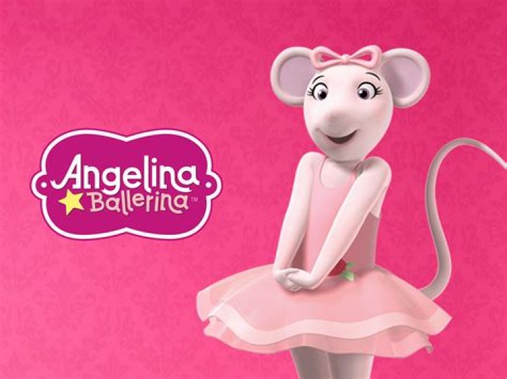 What is Angelina from Jersey Shores net worth?