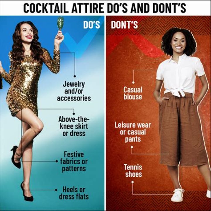What is appropriate attire for a cruise?