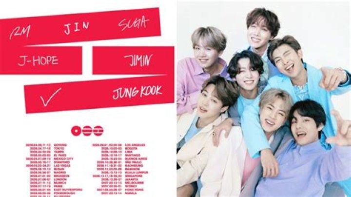 What is ARMY to BTS?