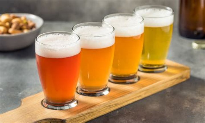 What is beer called in Spain?
