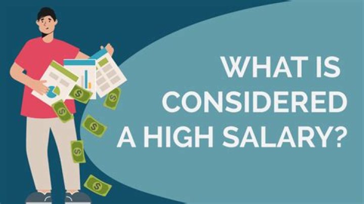 What is considered a high mortgage payment?