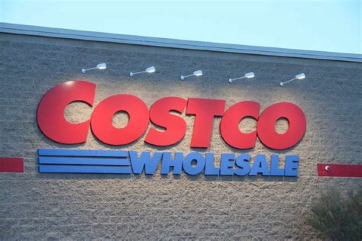 What is Costco's attendance policy?