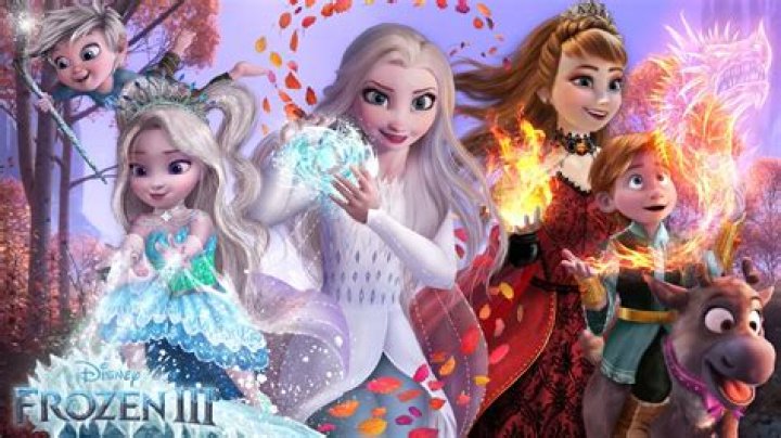 What is Elsa birthday?