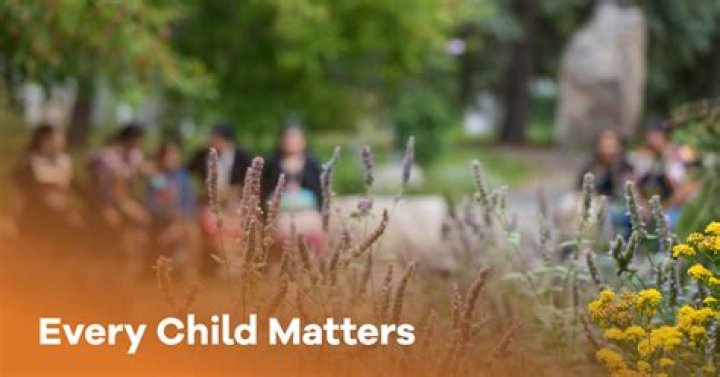 What is every child matters now called?