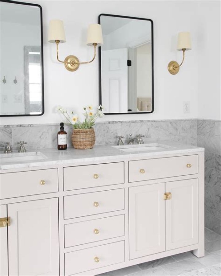 What is excessive vanity?