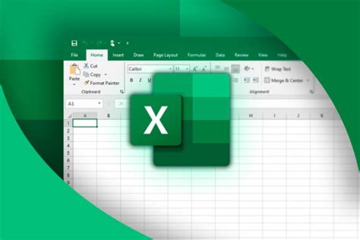 What is F8 in Excel?