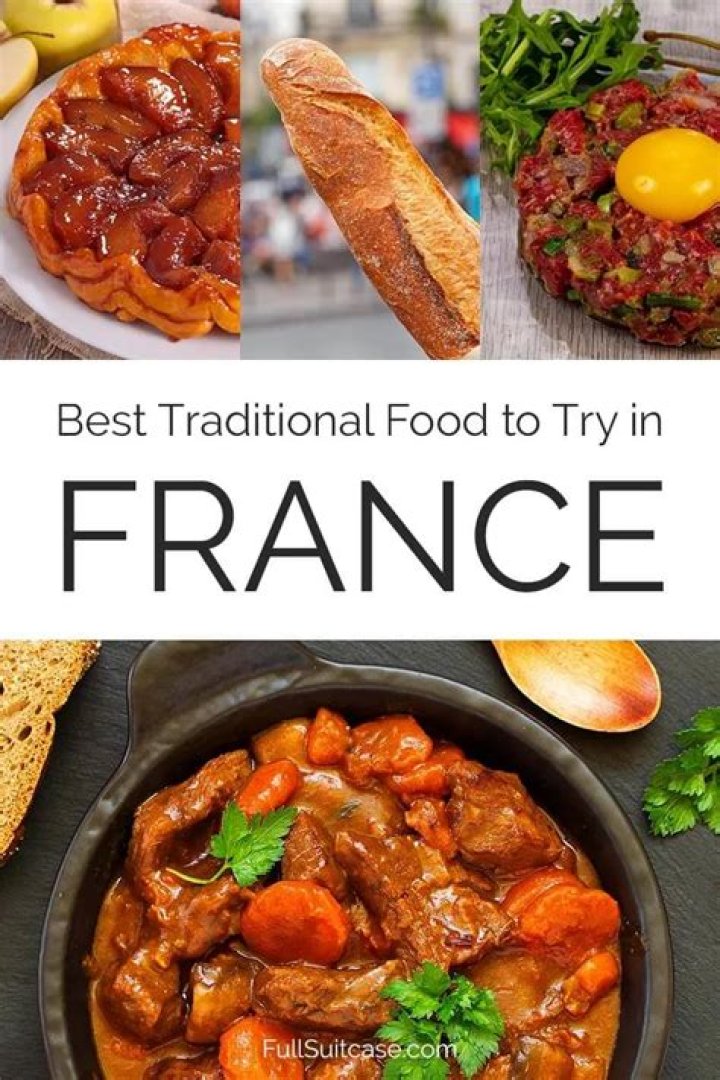 What is French dinner time?