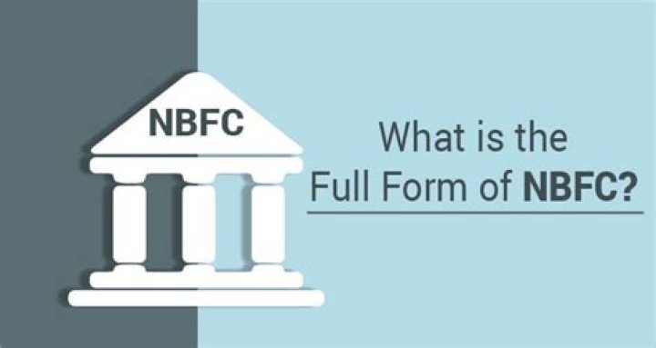 What is full form of bra?