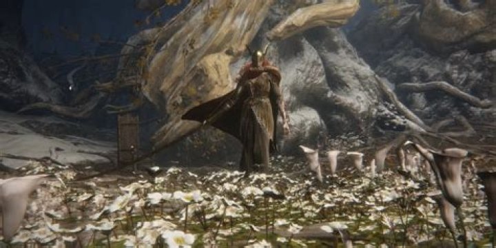 What is harder Sekiro or Elden Ring?