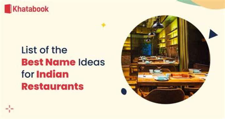 What is Indian best known for?