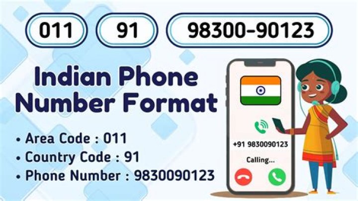 What is Indian favorite number?