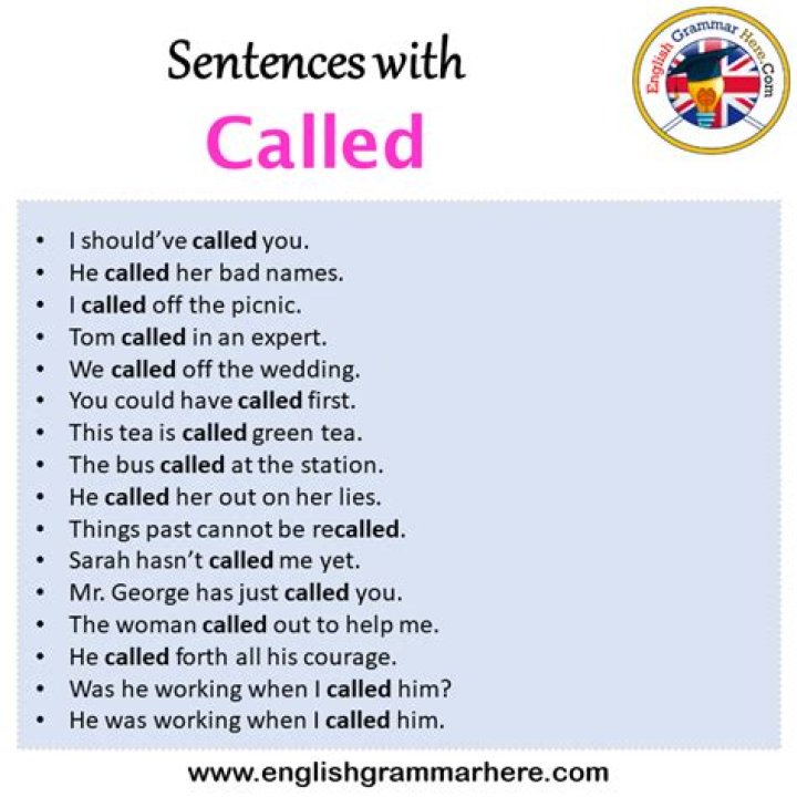 What is Injil called in English?