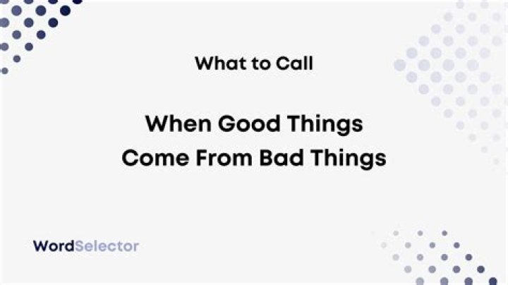 What is it called when you want to stay in bed all day?