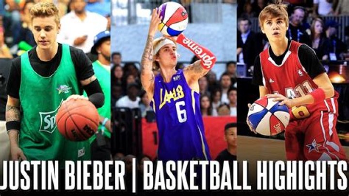 What is Justin Bieber's fan mail address?