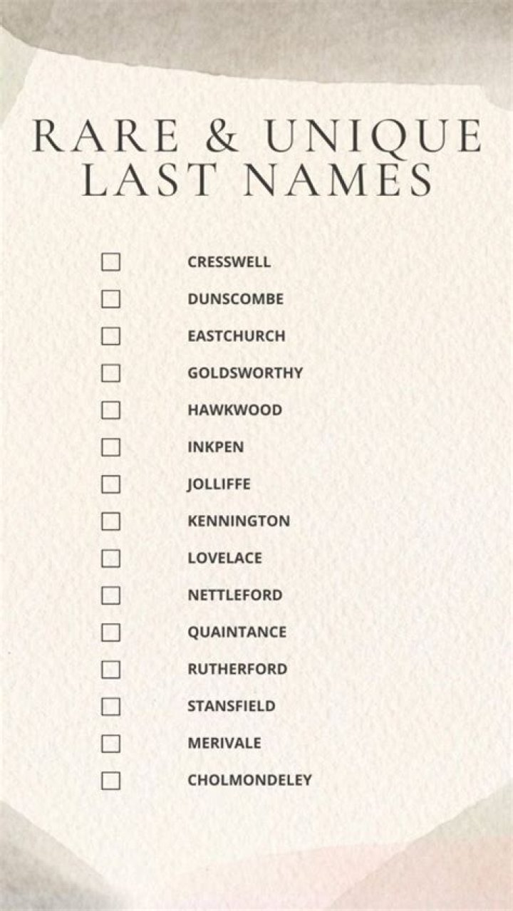 What is Kenmas last name?