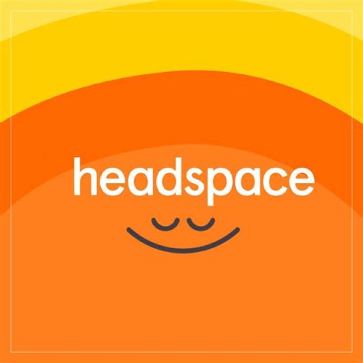 What is little headspace?