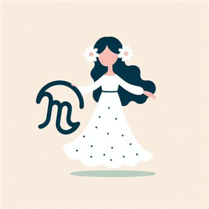 What is Mars in Virgo?